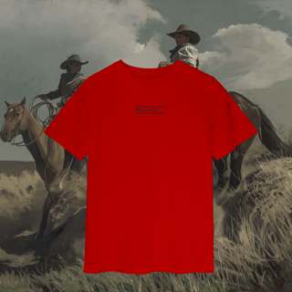 Nome do produto Hell bent - Quality Infantil (2 a 8)