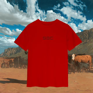 Nome do produto High noon - Quality Infantil (2 a 8)