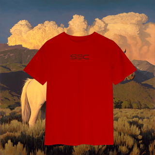 Nome do produto Hold on to what is good - Quality Infantil (2 a 8)