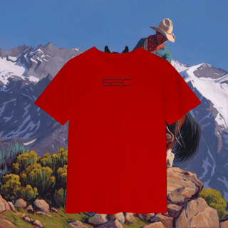 Nome do produto In the aspens - Quality Infantil (2 a 8)