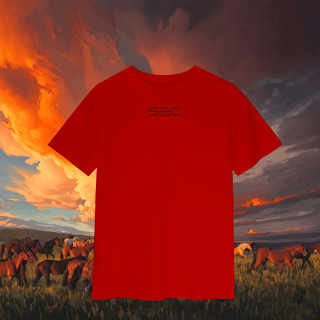 Nome do produto Independence - Quality Infantil (2 a 8)