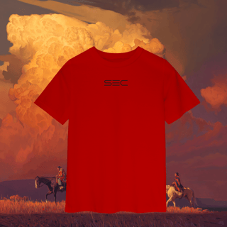 Nome do produto Journey to blue waters - Quality Infantil (2 a 8)