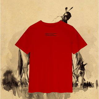 Nome do produto Kindred spirits - Quality Infantil (2 a 8)