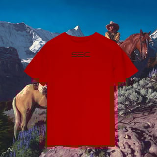 Nome do produto Kiss the Sky - Quality Infantil (2 a 8)