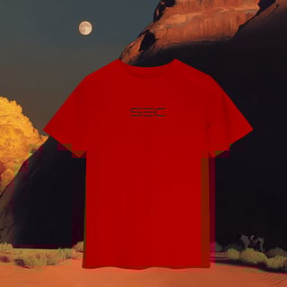 Nome do produto Little Sheep - Quality Infantil (2 a 8)