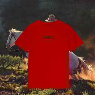 Nome do produto Living on the edge - Quality Infantil (2 a 8)