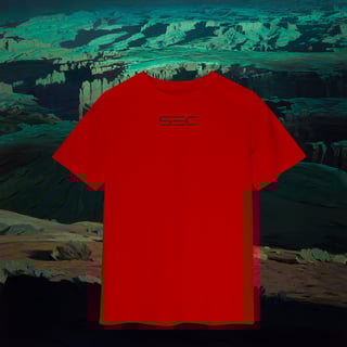 Nome do produto Lord of the west - Quality Infantil (2 a 8)