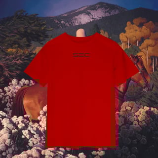 Nome do produto Magic Hour in taos - Quality Infantil (2 a 8)