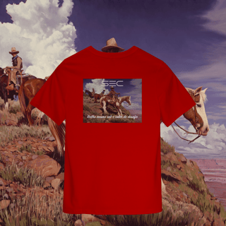 Nome do produto High sun in Arizona - Quality Infantil (2 a 8)