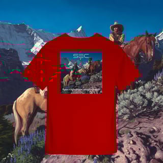 Nome do produto Kiss the Sky - Quality Infantil (2 a 8)