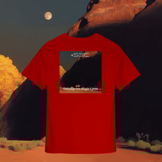 Nome do produto Little Sheep - Quality Infantil (2 a 8)