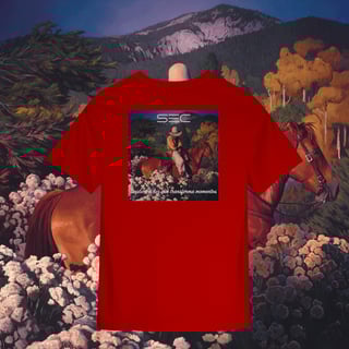 Nome do produto Magic Hour in taos - Quality Infantil (2 a 8)