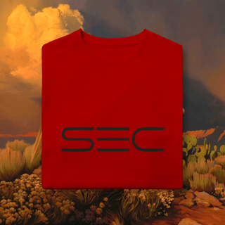 Nome do produto Electric Desert - Quality Infantil (10 a 14)