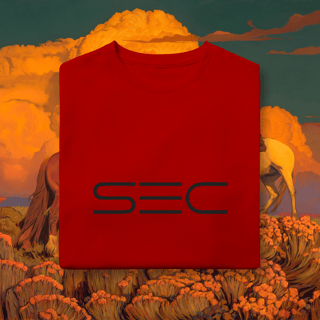 Nome do produto Emerald Sky - Quality Infantil (10 a 14)