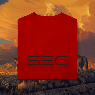 Nome do produto Entering the Shrine - Quality Infantil (10 a 14)