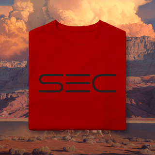 Nome do produto Heartbeats — Quality Infantil (10 a 14)