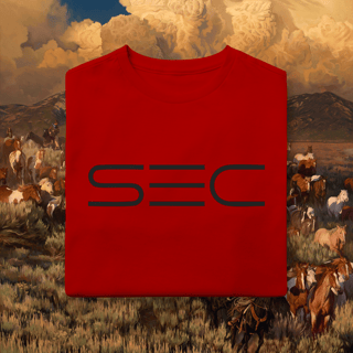 Nome do produto Heaven`s gate - Quality Infantil (10 a 14)