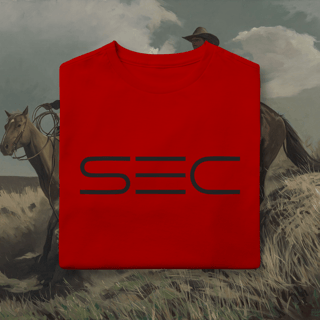 Nome do produto Hell bent - Quality Infantil (10 a 14)