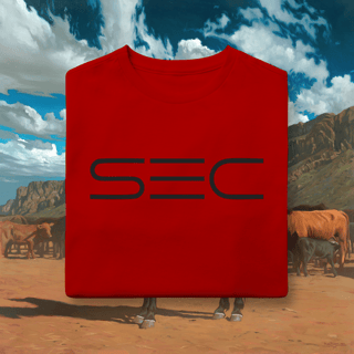 Nome do produto High noon - Quality Infantil (10 a 14)