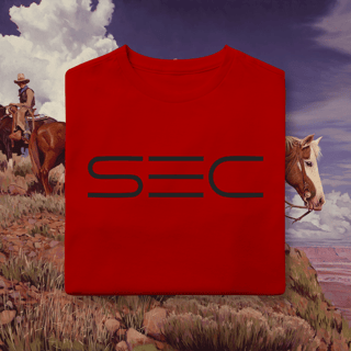 Nome do produto High sun in Arizona - Quality Infantil (10 a 14)