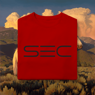 Nome do produto Hold on to what is good - Quality Infantil (10 a 14)