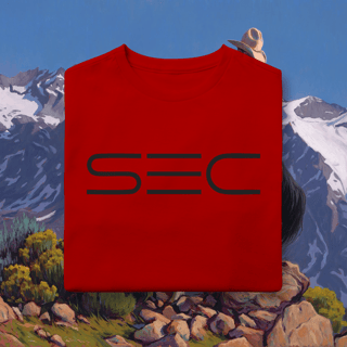 Nome do produto In the aspens - Quality Infantil (10 a 14)