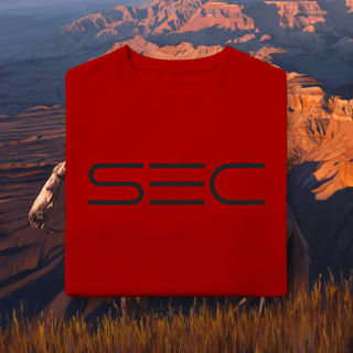 Nome do produto In the middle run a river - Quality Infantil (10 a 14)