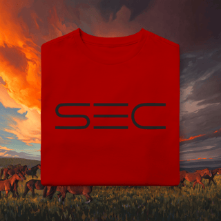 Nome do produto Independence - Quality Infantil (10 a 14)