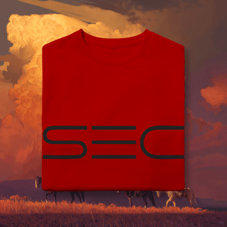 Nome do produto Journey to blue waters - Quality Infantil (10 a 14)