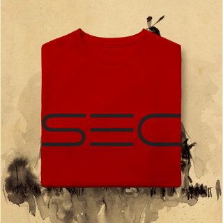 Nome do produto Kindred spirits - Quality Infantil (10 a 14)