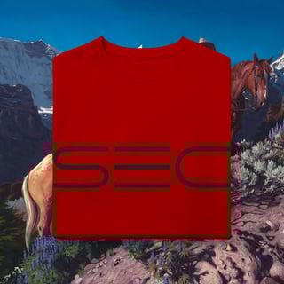 Nome do produto Kiss the Sky - Quality Infantil (10 a 14)