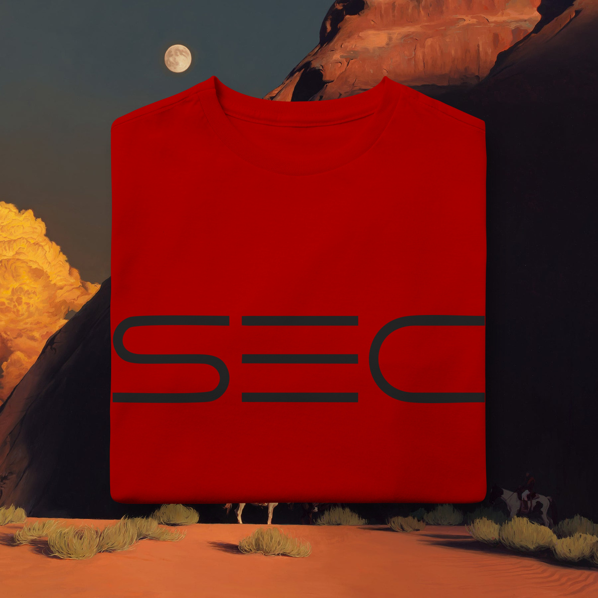 Nome do produto Little Sheep - Quality Infantil (10 a 14)