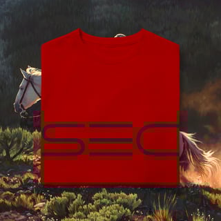 Nome do produto Living on the edge - Quality Infantil (10 a 14)