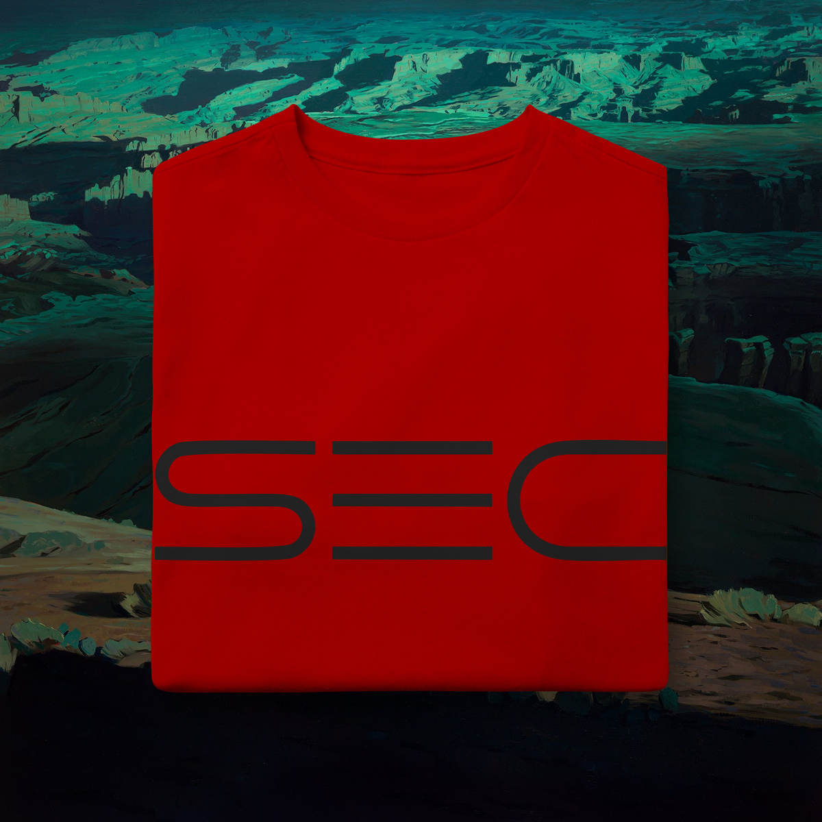 Nome do produto Lord of the west - Quality Infantil (10 a 14)