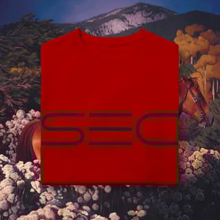 Nome do produto Magic Hour in taos - Quality Infantil (10 a 14)