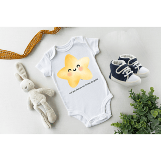Nome do produto Body Angel Baby 