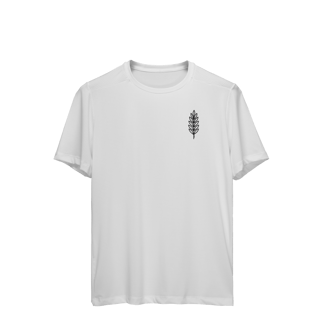 Nome do produto Camiseta Sport Dry UV