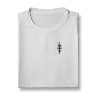 Nome do produto Camiseta Sport Dry UV