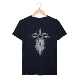 Nome do produtoCamiseta Legado Farol da Estrada