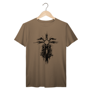 Camiseta Legado Farol da Estrada