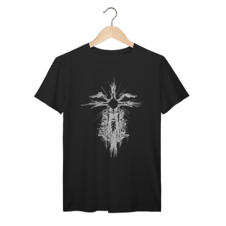 Nome do produtoCamiseta Legado Farol da Estrada