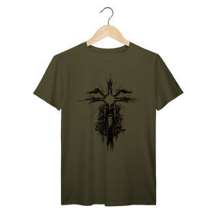 Nome do produtoCamiseta Legado Farol da Estrada