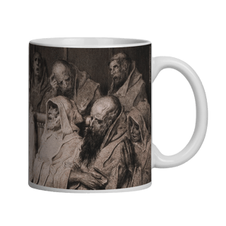 Nome do produto O Neófito