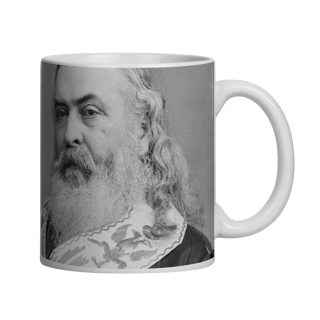 Nome do produto Albert Pike