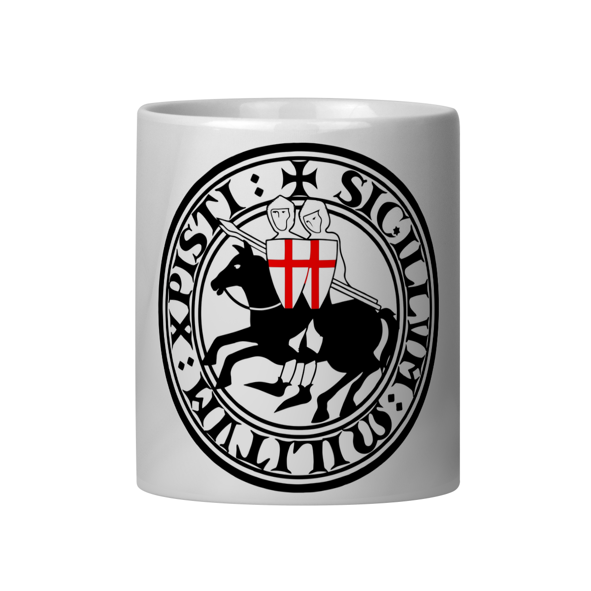 Templários