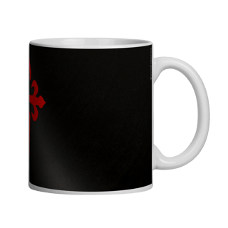 Nome do produto Santiago de Compostela