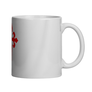 Nome do produto Santiago de Compostela