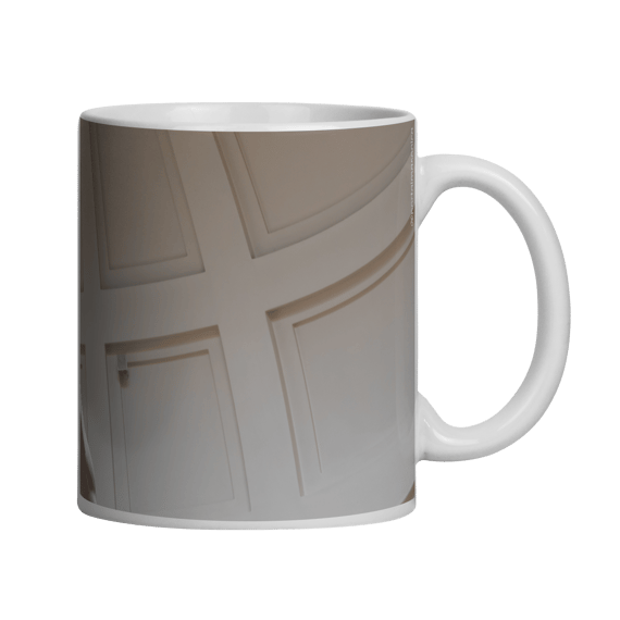 Davi de Michelangelo