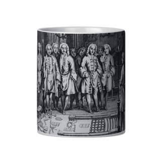 Nome do produto Caneca de Gabanon