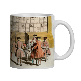 Nome do produto Reunião Maçônica